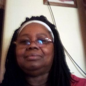 Meet your Posher, Lutie